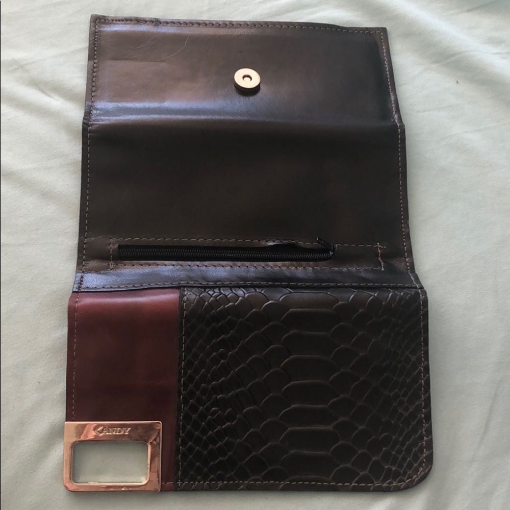 Wallet - Picture 4 of 4